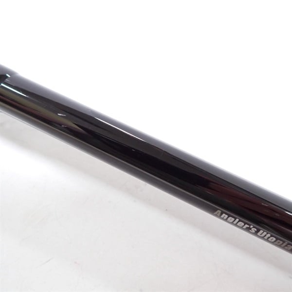 グランデージブルートＳ８６Ｍ